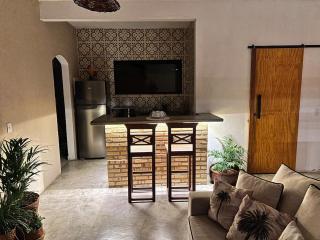 Casa do Felipe & Léo - 2