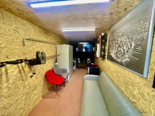 The View by Good Spot - 4