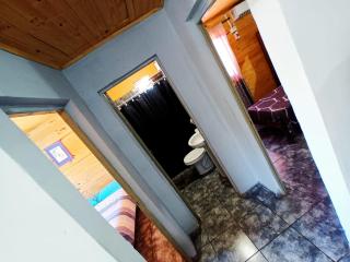 jazmin apart iguazu - 6