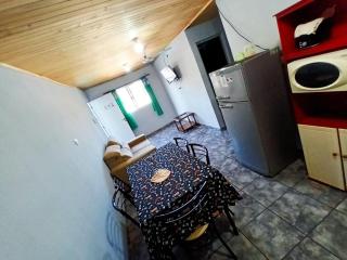 jazmin apart iguazu - 5