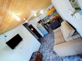 jazmin apart iguazu - 7