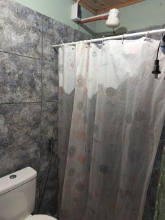 jazmin apart iguazu - 4