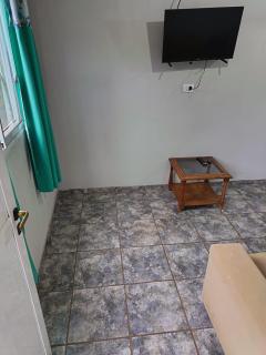 jazmin apart iguazu - 8