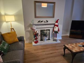 Home Away from Home in Waterford - 4