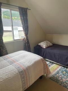 Casa Mirador Coyhaique - 7