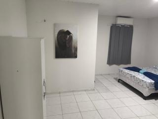 Ouro branco Mossoró RN - 3