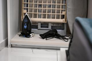 10 Msida Park Residence - 4