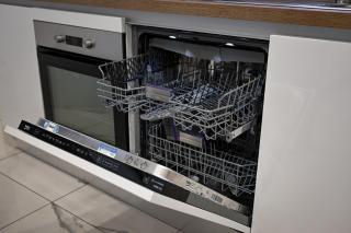 10 Msida Park Residence - 3