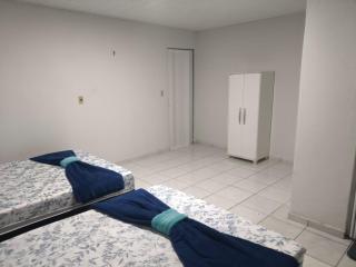 Ouro branco Mossoró RN - 8