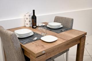 10 Msida Park Residence - 8