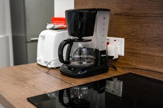 10 Msida Park Residence - 5