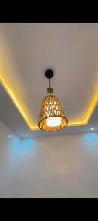 Paradis Caché Guest House - 7