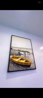 Paradis Caché Guest House - 6