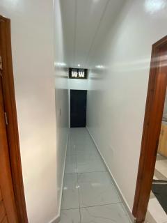 Paradis Caché Guest House - 1