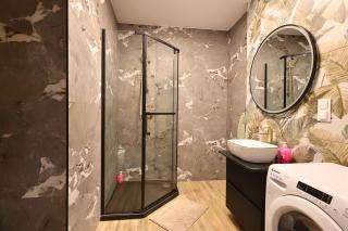 Apartament #GRANICZNA 56 FV Parking Balkon - 5