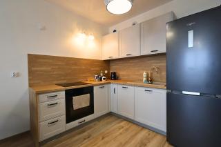 Apartament #GRANICZNA 56 FV Parking Balkon - 7