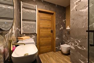 Apartament #GRANICZNA 56 FV Parking Balkon - 4