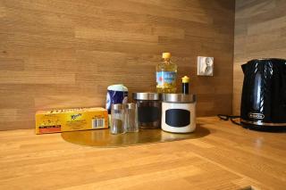 Apartament #GRANICZNA 56 FV Parking Balkon - 6