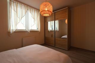 Apartament #GRANICZNA 56 FV Parking Balkon - 9