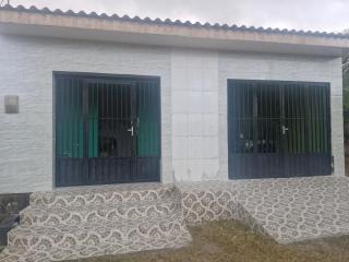 praia de japaratinga - 5