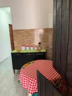 praia de japaratinga - 3