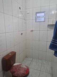 praia de japaratinga - 1