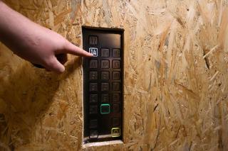 Apartament #GRANICZNA 56 FV Parking Balkon - 1