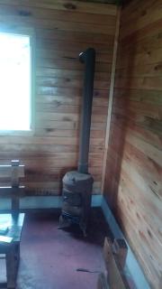 Chacra Ntra Sra de LUJÁN - 4