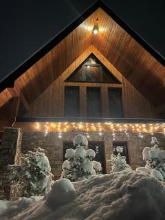 apartamenty 1006 m n p m - 8