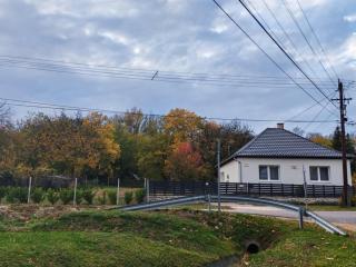 Bakonyi Vénkörte Vendégház - 6