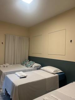 completo e bem localizado - 0