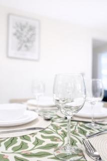 Spacious House 10 min away from NEC, BHX Parking - 6