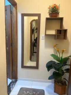 completo e bem localizado - 8