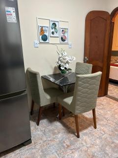 completo e bem localizado - 7