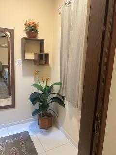 completo e bem localizado - 6