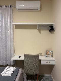 completo e bem localizado - 1