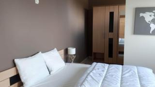 Appartement au bord du lac de l'eau d'heure - 3