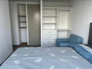 Departamento cómodo a 20 minutos del aeropuerto - 7