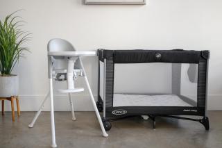 Premium 4-bedrooom House Best Location - Los Angeles - 1