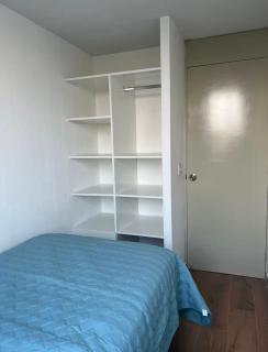 Departamento cómodo a 20 minutos del aeropuerto - 5