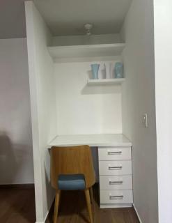 Departamento cómodo a 20 minutos del aeropuerto - 4