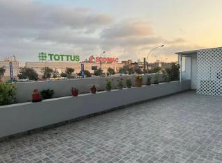 Departamento cómodo a 20 minutos del aeropuerto - 3