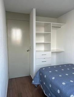 Departamento cómodo a 20 minutos del aeropuerto - 2