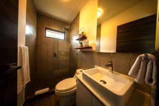 Direct entry pool villa with 2 bedrooms - 2