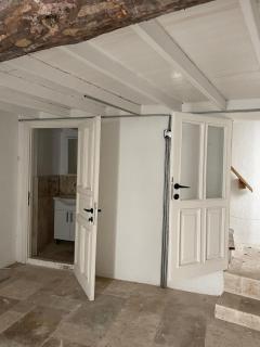 Casa Viva - Oliva - 1