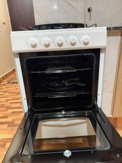 Monoambiente equipado en pleno centro de Tucumán - 1