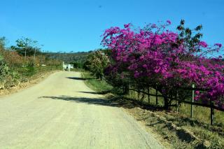 FLAT MONTE CASTELO 4 QUARTOS COM MELHOR LOCALIZAÇÃO GRAVATÁ- Pe - 6