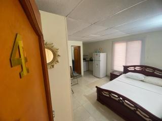 Casa Campestre Rodadero - 8