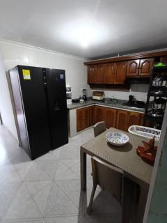 Casa Campestre Rodadero - 6