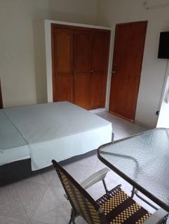 Casa Campestre Rodadero - 1